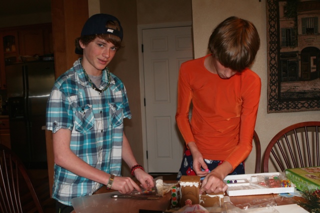 2012-12-25-Christmas-Day-27-Vale-Chance.jpg